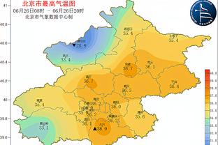 新利18娱乐在线官网